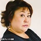 千うらら