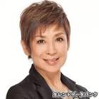 紺野陽子