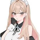召ヰ戸フリル