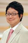 山田朋生