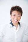 井上和彦 (声優)
