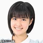 久家心
