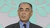 高松英郎
