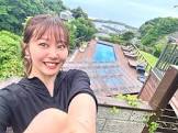 門脇佳奈子