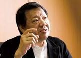 松田久一
