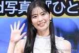 坂井仁香