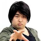 高井佳佑