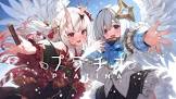 パセリ (イラストレーター)