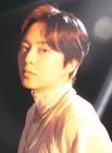 シウミン (歌手)