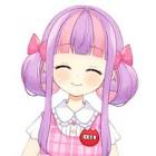 くるる (VTuber)