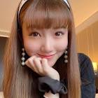 久保玲奈
