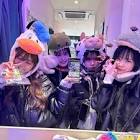みーめる (Youtuber)