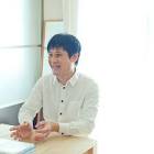 藤原康二