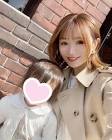 松岡里枝