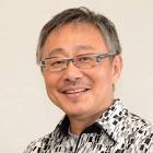 松尾貴史