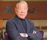 風間健