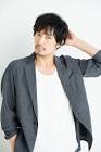 大谷亮平