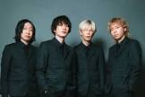 THE BAWDIES