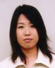 井上綾子