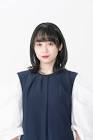 小川暖奈