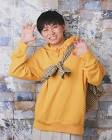 ひゆう (ジャスティスター)