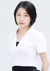 梶原みなみ