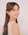 May J.