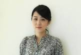 村中璃子