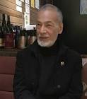 藤木孝