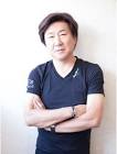 高橋和弘