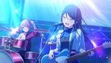 星乃一歌