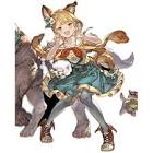 ヴァジラ (グラブル)