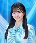 新井梨杏