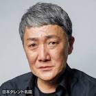 寺尾たかひろ