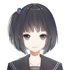 雨森小夜リスナー