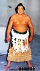 北の富士勝昭