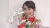 藤社優美