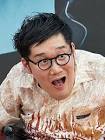 天畠大輔