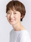 清野優美