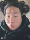 ぺろ愛男爵
