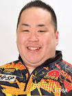 川添奨太