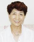 中村多仁子