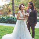 ミカ・タレッサ・トッド