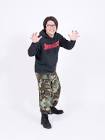 とっくん (YouTuber)