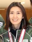 吉村紗也香