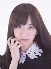 荒川美穂