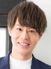 神尾晋一郎
