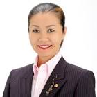 山本華世