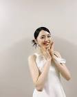 加藤梨里香