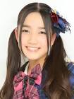 加藤玲奈 (AKB48)